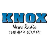 KNOX News Radio