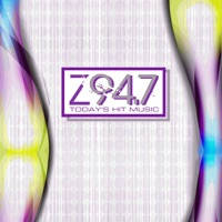Z94.7 Today’s Hit Music Z94.7 Today’s Hit Music