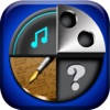 Arts Master Quiz – Movies, Music, Arts and Literature Trivia