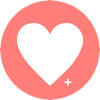 File Icon Changer File Icon Changer