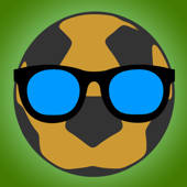 Football Buddy 2