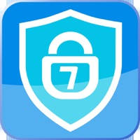 H7 报警系统