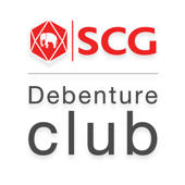SCGDebentureClub SCGDebentureClub