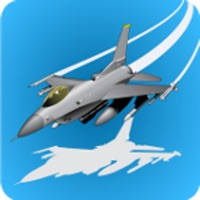AirTraffic Battle AirTraffic Battle