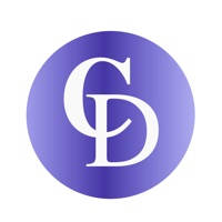 ドラゴンズインフォ for 中日ドラゴンズ ドラゴンズインフォ for 中日ドラゴンズ