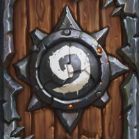 CardCraft – 炉石传说DIY卡牌生成器 CardCraft – 炉石传说DIY卡牌生成器