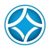 Aristo Trader Aristo Trader