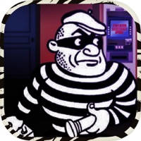 越狱警察局 – 史上最难的密室逃脱