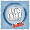 Radio Onda Libera FM 99 & 97.1