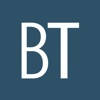 Banque Transatlantique