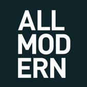 AllModern AllModern
