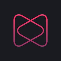 组合视频专业版 – 混合多种电影片段组成一部配有音乐的视频