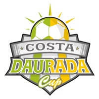 CostaDauradaCup CostaDauradaCup