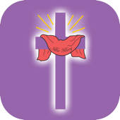 His Glory