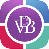 Virtual Diamond Boutique VDB