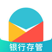 民贷天下—专业P2P金融信息服务平台 民贷天下—专业P2P金融信息服务平台