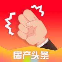咚咚找房 咚咚找房