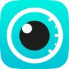 Panacea IOL & Toric Calculator Panacea IOL & Toric Calculator
