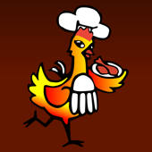 Chicken Delight
