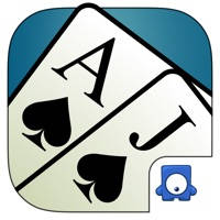 Blackjack Anywhere – The Best Real Blackjack Game for your Apple Watch or your iPhone. Blackjack Anywhere – The Best Real Blackjack Game for your Apple Watch or your iPhone.