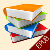 EPUBadjunct – smart ePub reader