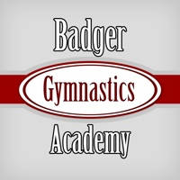 Badger Gymnastics Academy Badger Gymnastics Academy