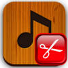 Audio Trim Split-Audio Editor Audio Trim Split-Audio Editor