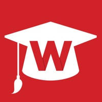 원광디지털대학교 – 학생(WDU SmartEdu)