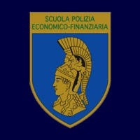 Minerva – GdF Minerva – GdF