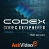 Codex Course For Waves