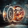 Masters of Hardcore 2019