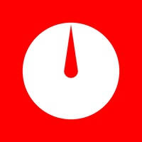 TabataTimer タバタ式トレーニング用タイマー