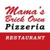 Mama’s Brick Oven Pizzeria