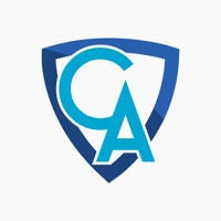 Colegio Adianez