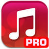 Audio Convert-MusicConverter 1 Audio Convert-MusicConverter 1