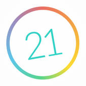 Daily Fitness Tracker Daily Fitness Tracker