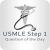 USMLE Step 1 Daily Question