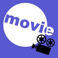 映画ノート【映画鑑賞記録】 映画ノート【映画鑑賞記録】