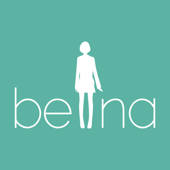 bena – Hands free Selfie