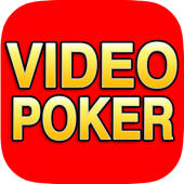 Video Poker – FREE Multihand Casino Free Video Poker Deluxe Games Video Poker – FREE Multihand Casino Free Video Poker Deluxe Games