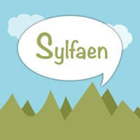 Learn Cymraeg Gogledd – Sylfaen