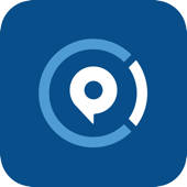 Center Pointe Christian Church Center Pointe Christian Church