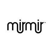 MirMir Send