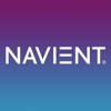 Navient Loans Navient Loans