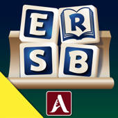 ERSB Lite
