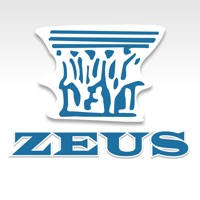 Zeus Gyro of Chicago