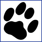 Beck Veterinary Clinic Beck Veterinary Clinic