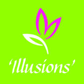 ‘illusions’ Beauty Salon
