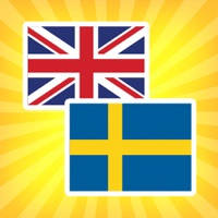 English to Sweden Translator. English to Sweden Translator.