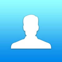 Contact backup and share Contact backup and share